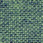 Pugi convert mel 4461 Swatch image for Pugi convert mel 4461
